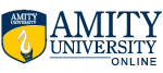 Amity University online