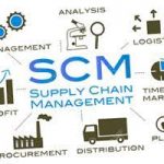 Online BBA in Logistics and Supply Chain Management in UAE